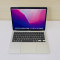 MacBook Air 2019 Gold i5 1.6ghz 8/256