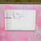 Моноблок Apple iMac 24 M1 Pink 2021 (MGPK3) 8GPU/8CPU 8/256 Моноблок Apple iMac 24 M1 Pink 2021 (MGPK3) 8GPU/8CPU 8/256