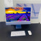 Apple iMac 24 M1 Blue 2021 (MGPK3) (повний комплект)