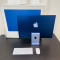 Apple iMac 24 M1 Blue 2021 (MGPK3) (повний комплект)