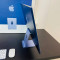 Apple iMac 24 M1 Blue 2021 (MGPK3) (повний комплект)