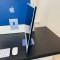 Apple iMac 24 M1 Blue 2021 (MGPK3) (повний комплект)