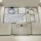 Apple iMac 24 M1 Blue 2021 (MGPK3) (повний комплект)