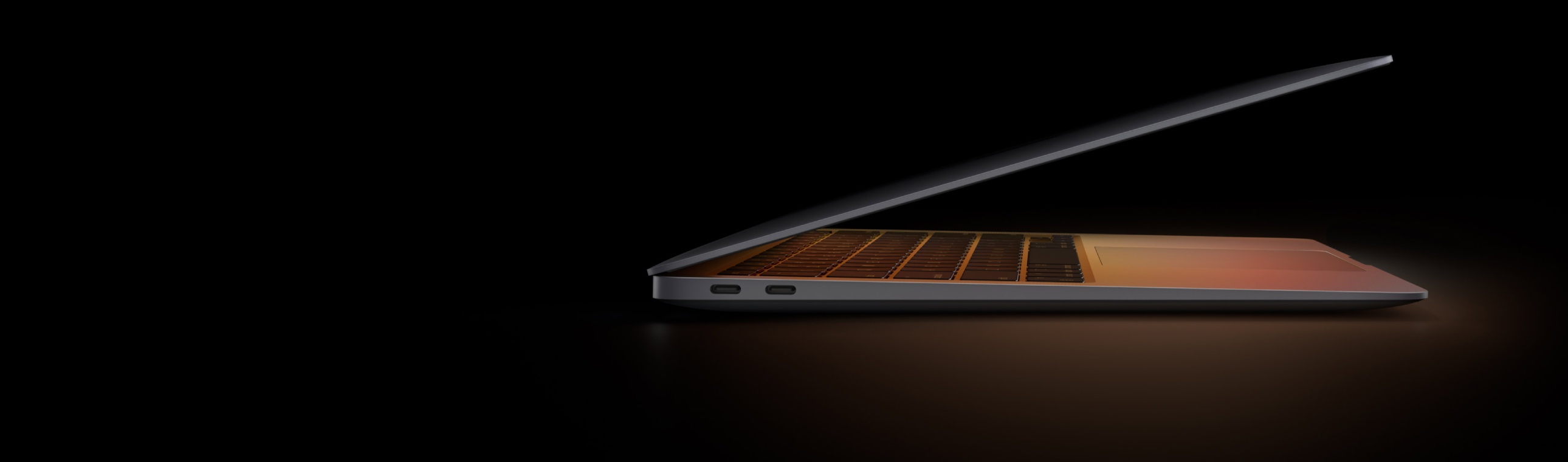 MacBook Air від 19099 грн